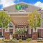 Holiday Inn Express Hotel & Suites Austell - Powder Springs By Ihg