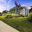 Hampton Inn Chicago Naperville