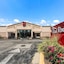 Red Roof Inn Morton Grove