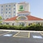 Even Hotel Chicago Tinley Park-Conv Ctr By Ihg