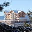 Hotel Lagorai Alpine Resort & Spa
