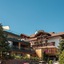 La Roccia Wellness Hotel