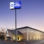 Best Western Classic Inn