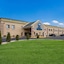Best Western Crossroads Inn