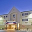 Candlewood Suites Junction City Fort Riley By Ihg