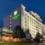 Holiday Inn And Suites Overland Park West By Ihg