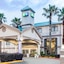 Holiday Inn Express Hotel & Suites Lake Charles By Ihg