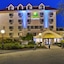 Holiday Inn Express Boston - Waltham By Ihg