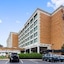 Best Western Plus Rockville Hotel & Suites