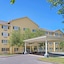 Ramada By Wyndham Saco Old Orchard Beach Area