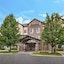 Staybridge Suites Kalamazoo By Ihg
