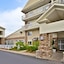 Holiday Inn Express Mackinaw City By Ihg