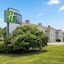 Holiday Inn Express & Suites New Buffalo By Ihg