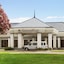 Doubletree By Hilton Hotel Detroit - Novi