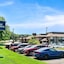 Best Western Okemos East Lansing Hotel & Suites