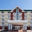Holiday Inn Express & Suites Petoskey By Ihg