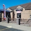 Americas Best Value Inn-Romulus Detroit Airport