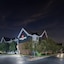 Candlewood Suites Eagan Arpt South - Mall Area By Ihg