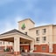 Holiday Inn Express Kansas City-Liberty By Ihg