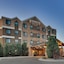 Staybridge Suites Missoula By Ihg