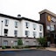 La Quinta Inn & Suites By Wyndham Meridian