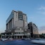 Radisson Blu Gautrain Hotel