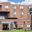 Envision Hotel St. Paul South
