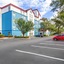 Red Roof Inn Plus+ Jacksonville - Southpoint