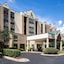 Hyatt Place Charlotte Arrowood