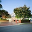 Ramada By Wyndham Brisbane Windsor