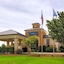 Clarion Pointe New Bern