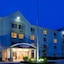 Candlewood Suites Melbourne Viera By Ihg