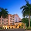 Courtyard By Marriott Fort Lauderdale Sw Miramar