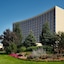 Chicago Marriott Oak Brook