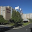 Hampton Inn & Suites By Hilton Downers Grove Chicago