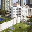 Jw Marriott Gold Coast Resort & Spa