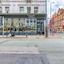 Selina Nq1 Manchester