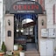 Hotel Restaurant Odeon