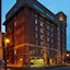 Holiday Inn Savannah Historic District By Ihg