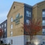 Homewood Suites Memphis Southwind Hacks Cross