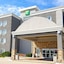 Holiday Inn Express Hotel & Suites Columbus By Ihg