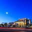 Best Western Plus Henderson Hotel