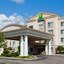 Holiday Inn Express Hotel & Suites Concord By Ihg