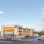 Motel 6 Denver Central - Federal Boulevard