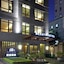 Taipei Roumei Boutique Hotel