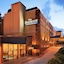 Baymont By Wyndham Branson - On The Strip