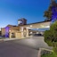 Best Western Fallon Inn & Suites