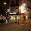 Hotel Charlemagne