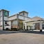 Quality Inn & Suites Matthews - Charlotte