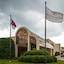 Crowne Plaza Hotel Hickory, An Ihg Hotel